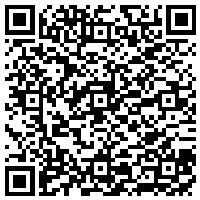 QR Code for bitcoin:bitcoin:bitcoin:bitcoin:bitcoin:bitcoin:bitcoin:bitcoin:bitcoin:litecoin:MSALE7XrDHS4NiPRALteLbiykhacai2gi7