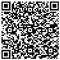 QR Code for bitcoin:bitcoin:bitcoin:bitcoin:bitcoin:bitcoin:bitcoin:bitcoin:bitcoin:litecoin:MSAPzXMbs7VbexarjrJ4c847BWbDS9mLvi