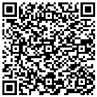 QR Code for bitcoin:bitcoin:bitcoin:bitcoin:bitcoin:bitcoin:bitcoin:bitcoin:bitcoin:litecoin:MSAVaBXdQ2QKqLb6h98UK2Js3n38BCfpe9
