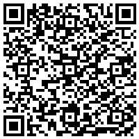 QR Code for bitcoin:bitcoin:bitcoin:bitcoin:bitcoin:bitcoin:bitcoin:bitcoin:bitcoin:litecoin:MSAYj7FMMichQLdsqXbL5FWmuL1DnrDXeN