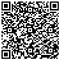 QR Code for bitcoin:bitcoin:bitcoin:bitcoin:bitcoin:bitcoin:bitcoin:bitcoin:bitcoin:litecoin:MSAtLaxiuojeWuWrDAaASLfaUFM8FFTxyE