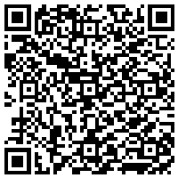 QR Code for bitcoin:bitcoin:bitcoin:bitcoin:bitcoin:bitcoin:bitcoin:bitcoin:bitcoin:litecoin:MSAtPP8YUEk5PLqBq5o7b6ie3vyBhXRHkD