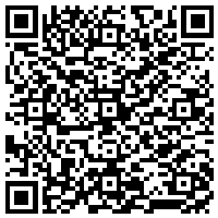 QR Code for bitcoin:bitcoin:bitcoin:bitcoin:bitcoin:bitcoin:bitcoin:bitcoin:bitcoin:litecoin:MSAvE7juCse5Ch7dbYmFcFpHXdQLmyDXv4
