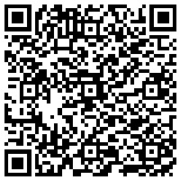QR Code for bitcoin:bitcoin:bitcoin:bitcoin:bitcoin:bitcoin:bitcoin:bitcoin:bitcoin:litecoin:MSB2CDSLdFEswNvvt6FGPw2PTP2BJzyCS7