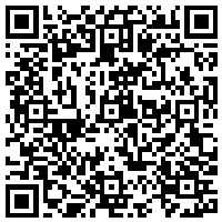 QR Code for bitcoin:bitcoin:bitcoin:bitcoin:bitcoin:bitcoin:bitcoin:bitcoin:bitcoin:litecoin:MSB3FXgp9p8EeFuLNK1FEeAW1vnCg3acSJ