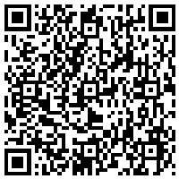 QR Code for bitcoin:bitcoin:bitcoin:bitcoin:bitcoin:bitcoin:bitcoin:bitcoin:bitcoin:litecoin:MSB8DU8T5Rz8hoCsUtJ86ivFWGPDsScgEh