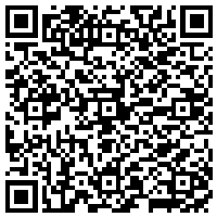 QR Code for bitcoin:bitcoin:bitcoin:bitcoin:bitcoin:bitcoin:bitcoin:bitcoin:bitcoin:litecoin:MSBA5zZRLRzZvS7JrmMDLdbyMu2Jos3tzF