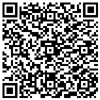 QR Code for bitcoin:bitcoin:bitcoin:bitcoin:bitcoin:bitcoin:bitcoin:bitcoin:bitcoin:litecoin:MSBTvAepkp33cwGkcf6ZPkKSLaBeF1Lnvf
