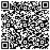 QR Code for bitcoin:bitcoin:bitcoin:bitcoin:bitcoin:bitcoin:bitcoin:bitcoin:bitcoin:litecoin:MSBUmqQF2s9JAxFAsa4mCpgWNJtCXpLVJs