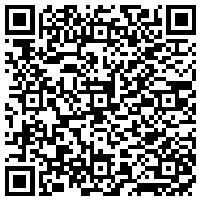 QR Code for bitcoin:bitcoin:bitcoin:bitcoin:bitcoin:bitcoin:bitcoin:bitcoin:bitcoin:litecoin:MSBbuGUtkrkjifrsa7g6CdbzvrPCSPcuDH