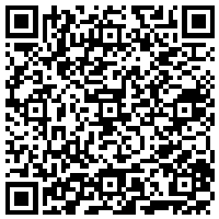 QR Code for bitcoin:bitcoin:bitcoin:bitcoin:bitcoin:bitcoin:bitcoin:bitcoin:bitcoin:litecoin:MSBkhaL38mjVGUNCoPiRGGJWDPG4BztDMQ