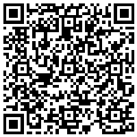 QR Code for bitcoin:bitcoin:bitcoin:bitcoin:bitcoin:bitcoin:bitcoin:bitcoin:bitcoin:litecoin:MSC86JgS51F2EGXRc69rgomLoCZnrKCD4F