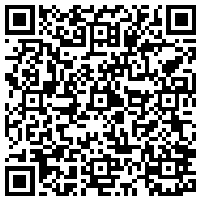 QR Code for bitcoin:bitcoin:bitcoin:bitcoin:bitcoin:bitcoin:bitcoin:bitcoin:bitcoin:litecoin:MSC91yhoCvaCaTKSbQ7T2ABa7c1PcrR4Pb