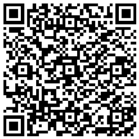 QR Code for bitcoin:bitcoin:bitcoin:bitcoin:bitcoin:bitcoin:bitcoin:bitcoin:bitcoin:litecoin:MSC93M86davB3FLHJ4HJs5HnSNFrrCZxWL
