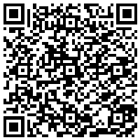 QR Code for bitcoin:bitcoin:bitcoin:bitcoin:bitcoin:bitcoin:bitcoin:bitcoin:bitcoin:litecoin:MSC98XGoq7TzSyJxCi2cV5QgrTreMFdRRx