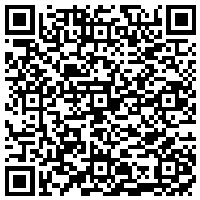 QR Code for bitcoin:bitcoin:bitcoin:bitcoin:bitcoin:bitcoin:bitcoin:bitcoin:bitcoin:litecoin:MSCBPkMQdVCFsCbH5vGgFaL77VkUfTCj3i