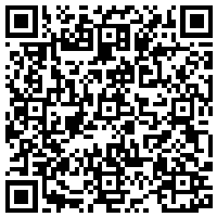 QR Code for bitcoin:bitcoin:bitcoin:bitcoin:bitcoin:bitcoin:bitcoin:bitcoin:bitcoin:litecoin:MSCCFfVPkyMdJNiD4FSBeUQhusYXSyBxfL