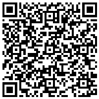 QR Code for bitcoin:bitcoin:bitcoin:bitcoin:bitcoin:bitcoin:bitcoin:bitcoin:bitcoin:litecoin:MSCRhWS2bbfGiQb7EBvwTzwVWZk9USpdbX