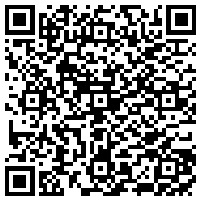 QR Code for bitcoin:bitcoin:bitcoin:bitcoin:bitcoin:bitcoin:bitcoin:bitcoin:bitcoin:litecoin:MSCU1zqWHuqCNiFSdD17zkArzoCBcAxS8P
