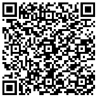 QR Code for bitcoin:bitcoin:bitcoin:bitcoin:bitcoin:bitcoin:bitcoin:bitcoin:bitcoin:litecoin:MSCW2zh8PLPHA6AuiW9ViUjnYFh2ajXaze
