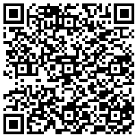 QR Code for bitcoin:bitcoin:bitcoin:bitcoin:bitcoin:bitcoin:bitcoin:bitcoin:bitcoin:litecoin:MSCXoUTreA8TADPy5f5HSjdZPXAHpW2SNS