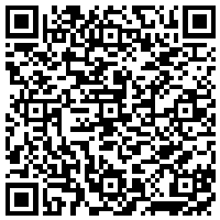 QR Code for bitcoin:bitcoin:bitcoin:bitcoin:bitcoin:bitcoin:bitcoin:bitcoin:bitcoin:litecoin:MSCeciCSpsjtvkMEeugA1pVeQHfcKuF4DX