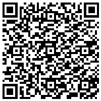 QR Code for bitcoin:bitcoin:bitcoin:bitcoin:bitcoin:bitcoin:bitcoin:bitcoin:bitcoin:litecoin:MSCfFbV4XdVdQsSPbP6Pg6YtiFaPS9XrN5