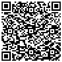 QR Code for bitcoin:bitcoin:bitcoin:bitcoin:bitcoin:bitcoin:bitcoin:bitcoin:bitcoin:litecoin:MSCfKcCL7do8SQ1Lz1RKvz33z2L4gDWMfz