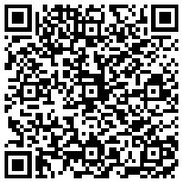QR Code for bitcoin:bitcoin:bitcoin:bitcoin:bitcoin:bitcoin:bitcoin:bitcoin:bitcoin:litecoin:MSCpZWzMtC2bF8htL6qAobXTLLULQ2eGyR