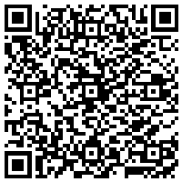 QR Code for bitcoin:bitcoin:bitcoin:bitcoin:bitcoin:bitcoin:bitcoin:bitcoin:bitcoin:litecoin:MSCqpbRoMBPhBzmAxcmT2LjtUFBJwi9krW