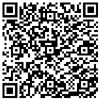 QR Code for bitcoin:bitcoin:bitcoin:bitcoin:bitcoin:bitcoin:bitcoin:bitcoin:bitcoin:litecoin:MSD4QMAqXT7S6VTkhcun4LFa1gHe5DDe2z