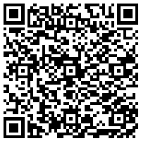 QR Code for bitcoin:bitcoin:bitcoin:bitcoin:bitcoin:bitcoin:bitcoin:bitcoin:bitcoin:litecoin:MSDHaJFNDeAEecJas4mp9NPDaKFTs4Aqtk
