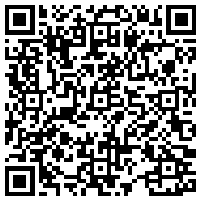 QR Code for bitcoin:bitcoin:bitcoin:bitcoin:bitcoin:bitcoin:bitcoin:bitcoin:bitcoin:litecoin:MSDPDHNPkhFrgEmyNFGccu7KBerNdeNAi5