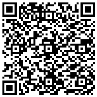 QR Code for bitcoin:bitcoin:bitcoin:bitcoin:bitcoin:bitcoin:bitcoin:bitcoin:bitcoin:litecoin:MSDPmcaxAZ4eqDa3jves6JA2Xrm2YUbcwq