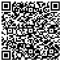 QR Code for bitcoin:bitcoin:bitcoin:bitcoin:bitcoin:bitcoin:bitcoin:bitcoin:bitcoin:litecoin:MSDPnon4pcbfq58BL6vVDBHCxstLhb5xCo