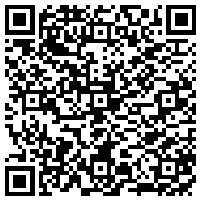 QR Code for bitcoin:bitcoin:bitcoin:bitcoin:bitcoin:bitcoin:bitcoin:bitcoin:bitcoin:litecoin:MSDTeXd5WmwrdcWfcQ8jhTubihFfSPJg1e