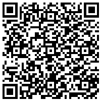 QR Code for bitcoin:bitcoin:bitcoin:bitcoin:bitcoin:bitcoin:bitcoin:bitcoin:bitcoin:litecoin:MSDVFzsGZk3J7GRZEniUNHxUGEPoHTfZKG