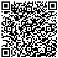 QR Code for bitcoin:bitcoin:bitcoin:bitcoin:bitcoin:bitcoin:bitcoin:bitcoin:bitcoin:litecoin:MSDYW51HRUsiFbKuHHtCHitNE7gACTaJHM