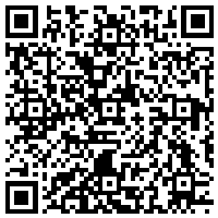 QR Code for bitcoin:bitcoin:bitcoin:bitcoin:bitcoin:bitcoin:bitcoin:bitcoin:bitcoin:litecoin:MSDhzHhPCk7jrfC2Btk4USF1afgASsTokG