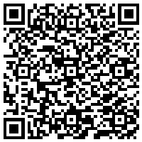 QR Code for bitcoin:bitcoin:bitcoin:bitcoin:bitcoin:bitcoin:bitcoin:bitcoin:bitcoin:litecoin:MSDpsi2eL5HjsbbnFnNuLZb8bwwPDPgJMx