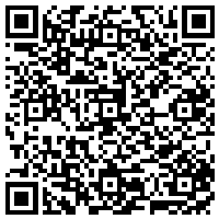 QR Code for bitcoin:bitcoin:bitcoin:bitcoin:bitcoin:bitcoin:bitcoin:bitcoin:bitcoin:litecoin:MSDtwDd9Hg8RTTR2Ffda5VzD4F4NcCc5Ly