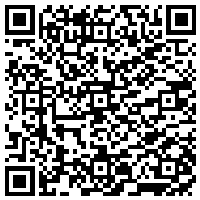 QR Code for bitcoin:bitcoin:bitcoin:bitcoin:bitcoin:bitcoin:bitcoin:bitcoin:bitcoin:litecoin:MSDxTCbRaSWfQducpEhE1a8pJ8GiMjyLNn