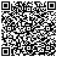QR Code for bitcoin:bitcoin:bitcoin:bitcoin:bitcoin:bitcoin:bitcoin:bitcoin:bitcoin:litecoin:MSE9UPk91JLBdroESouGSVc1gU3BiPdFoX