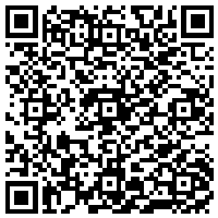 QR Code for bitcoin:bitcoin:bitcoin:bitcoin:bitcoin:bitcoin:bitcoin:bitcoin:bitcoin:litecoin:MSEC2bypMATJ3E6Qr3CdAPknid8AoFdnud