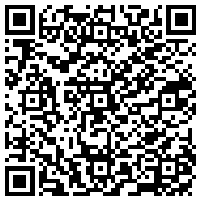 QR Code for bitcoin:bitcoin:bitcoin:bitcoin:bitcoin:bitcoin:bitcoin:bitcoin:bitcoin:litecoin:MSELMLHS2wETEdmSL7XFhvepyq29QnU2YD
