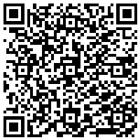 QR Code for bitcoin:bitcoin:bitcoin:bitcoin:bitcoin:bitcoin:bitcoin:bitcoin:bitcoin:litecoin:MSEaXW4QRjTqqGnEpyDZBJsfxVAVSMvuEB