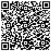 QR Code for bitcoin:bitcoin:bitcoin:bitcoin:bitcoin:bitcoin:bitcoin:bitcoin:bitcoin:litecoin:MSEibqtR2aAcmmoVDvFSZyAAAa2NeFT6ow