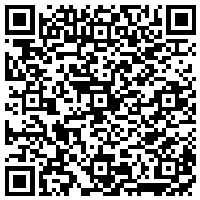 QR Code for bitcoin:bitcoin:bitcoin:bitcoin:bitcoin:bitcoin:bitcoin:bitcoin:bitcoin:litecoin:MSEnBCrKPevaBpDefejtewJVLT6wtZobu9
