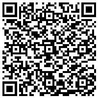 QR Code for bitcoin:bitcoin:bitcoin:bitcoin:bitcoin:bitcoin:bitcoin:bitcoin:bitcoin:litecoin:MSExBYgbzkiMW8ckGNLBRpNdaS7eiSt8Pf