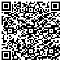 QR Code for bitcoin:bitcoin:bitcoin:bitcoin:bitcoin:bitcoin:bitcoin:bitcoin:bitcoin:litecoin:MSF1dokLMmaGAoKBJhrVvbKf41Zgss9S4C
